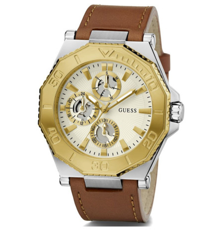 Guess GW0704G1 laikrodis