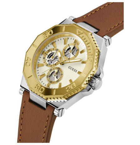 Guess GW0704G1 laikrodis