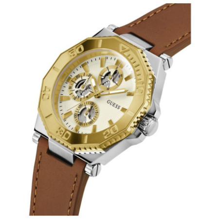 Guess GW0704G1 laikrodis