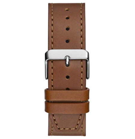 Guess GW0704G1 laikrodis