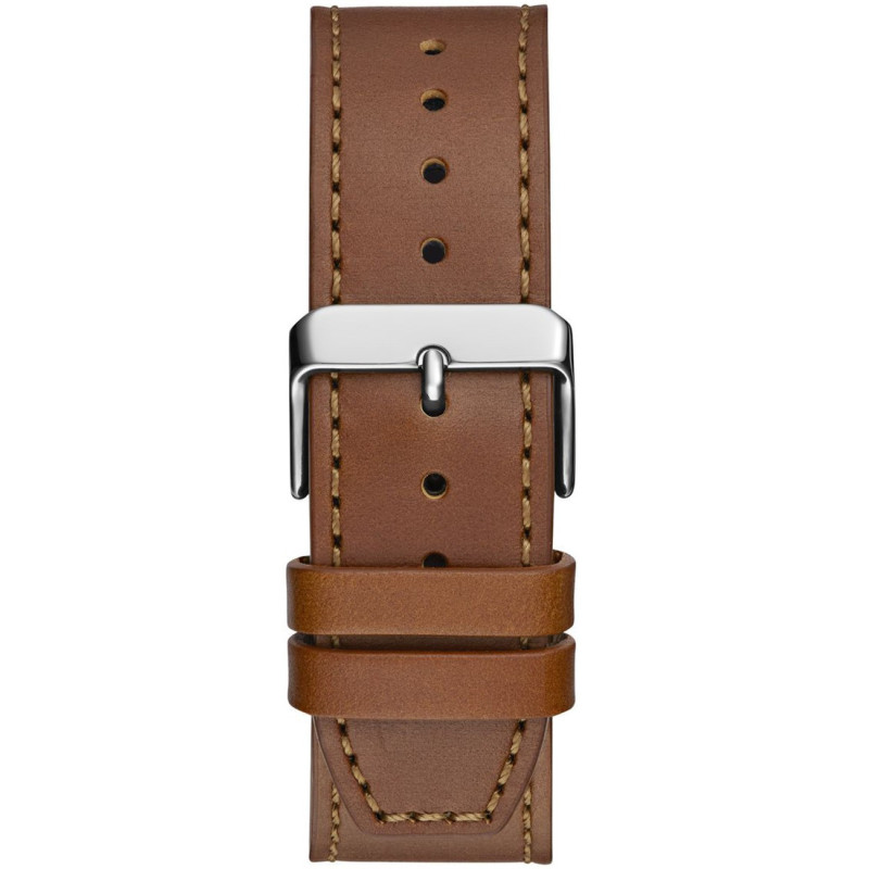 Guess GW0704G1 laikrodis