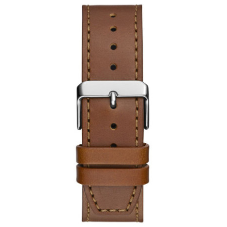 Guess GW0704G1 laikrodis