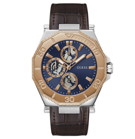Guess GW0704G2 laikrodis