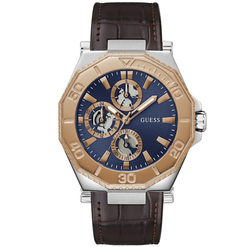 Guess GW0704G2 laikrodis