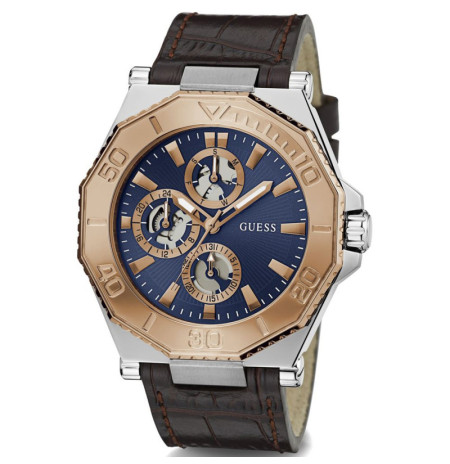 Guess GW0704G2 laikrodis