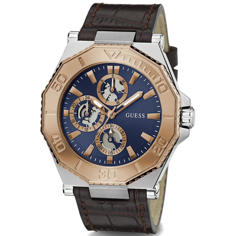 Guess GW0704G2 laikrodis