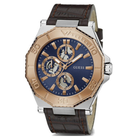 Guess GW0704G2 laikrodis