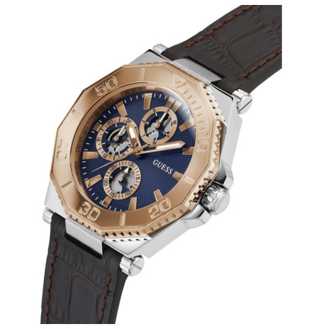 Guess GW0704G2 laikrodis