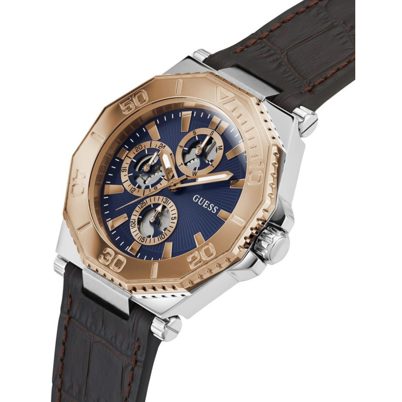 Guess GW0704G2 laikrodis