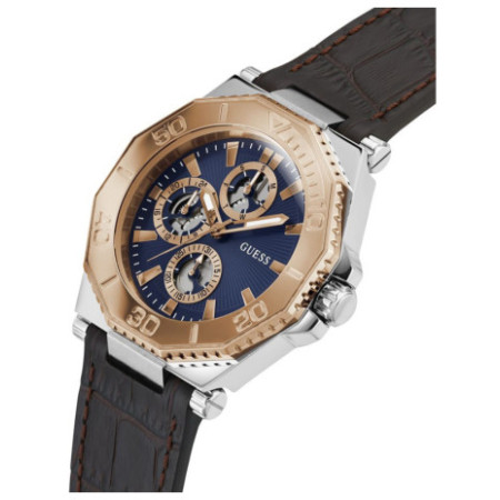 Guess GW0704G2 laikrodis