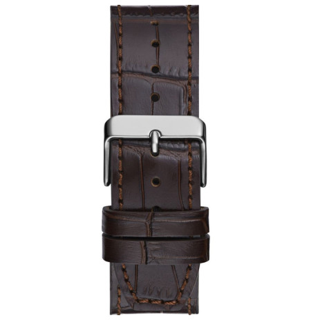 Guess GW0704G2 laikrodis