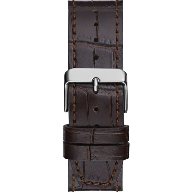 Guess GW0704G2 laikrodis