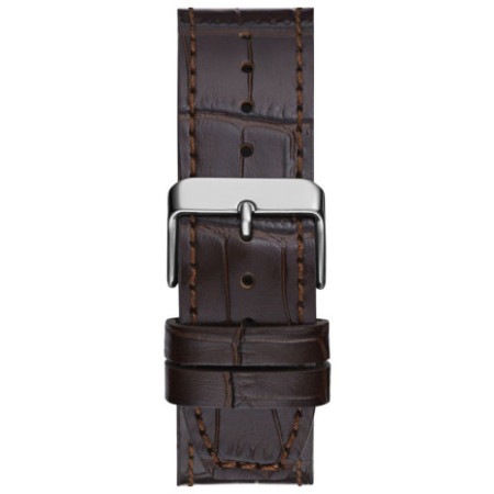 Guess GW0704G2 laikrodis