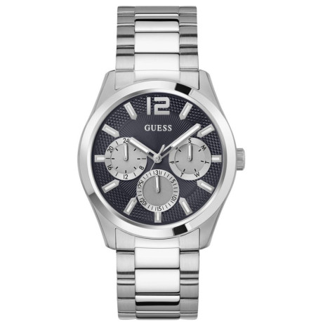 Guess GW0707G1 laikrodis
