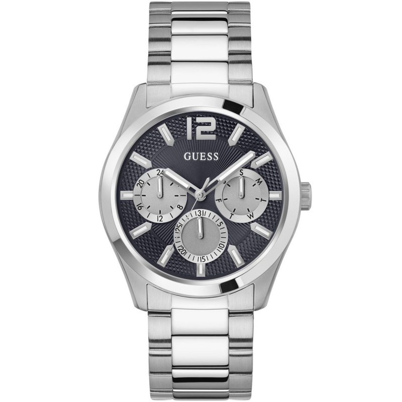 Guess GW0707G1 laikrodis