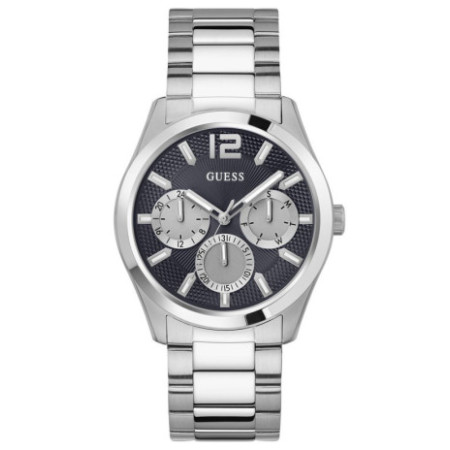 Guess GW0707G1 laikrodis