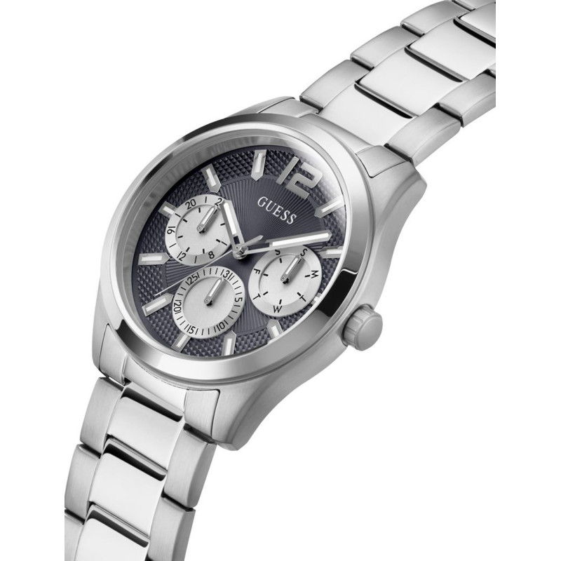 Guess GW0707G1 laikrodis
