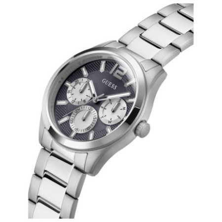 Guess GW0707G1 laikrodis