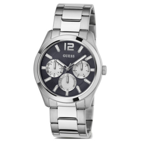 Guess GW0707G1 laikrodis