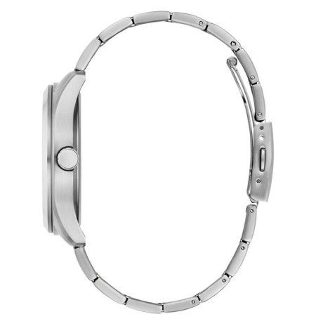 Guess GW0707G1 laikrodis