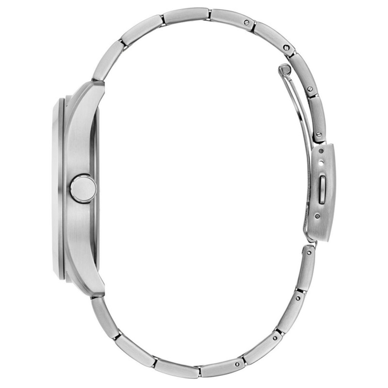 Guess GW0707G1 laikrodis