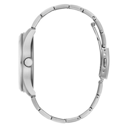 Guess GW0707G1 laikrodis