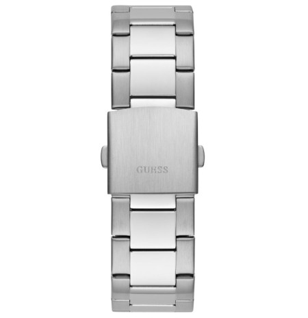 Guess GW0707G1 laikrodis