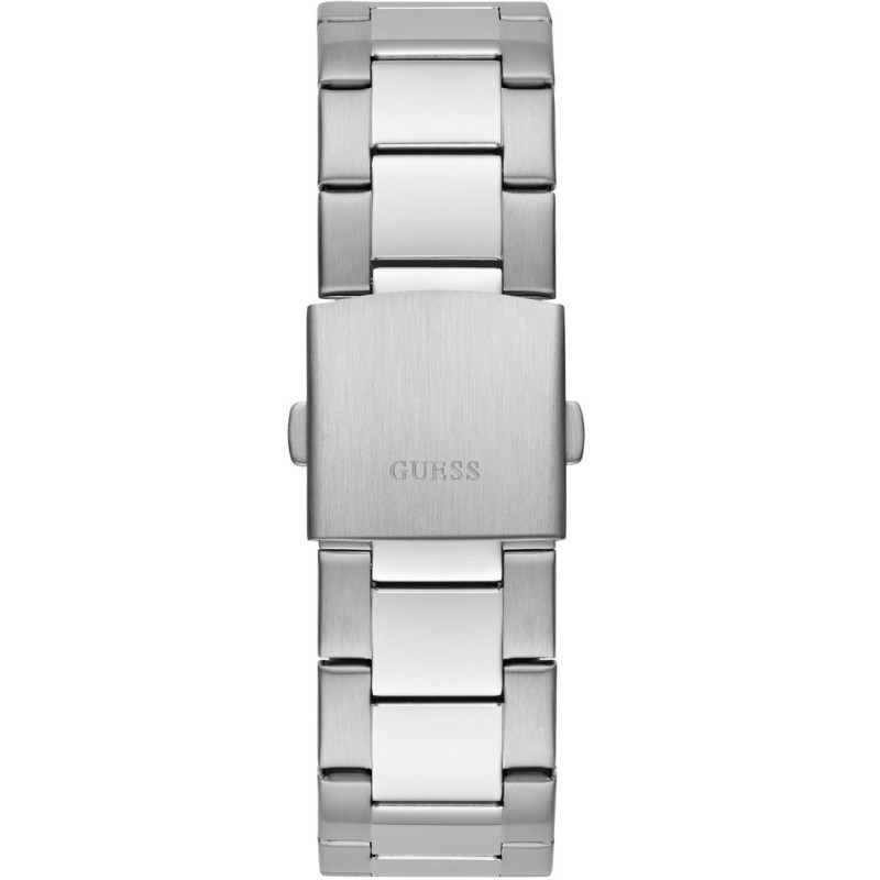 Guess GW0707G1 laikrodis