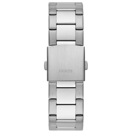 Guess GW0707G1 laikrodis