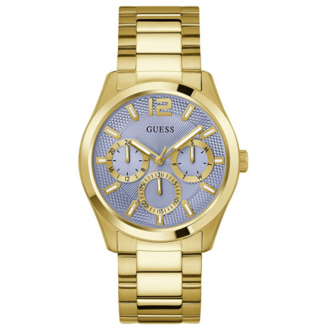 Guess GW0707G2 laikrodis