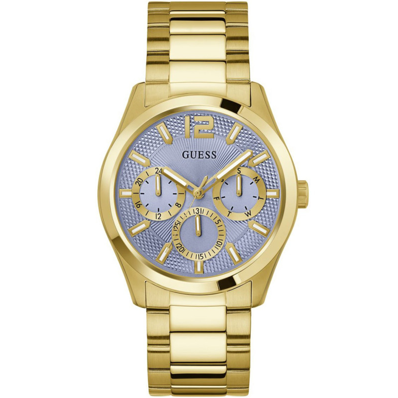 Guess GW0707G2 laikrodis