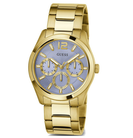 Guess GW0707G2 laikrodis
