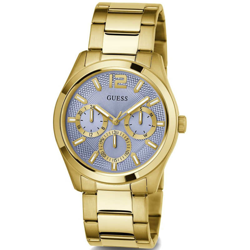 Guess GW0707G2 laikrodis