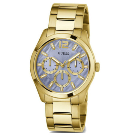 Guess GW0707G2 laikrodis