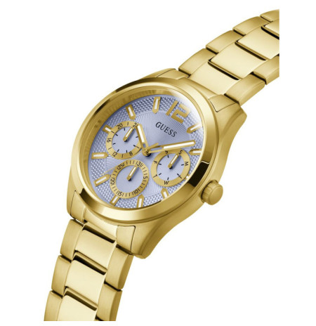 Guess GW0707G2 laikrodis