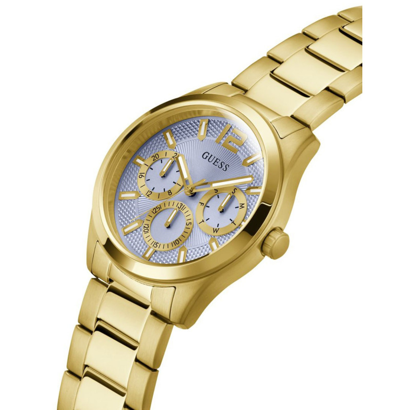 Guess GW0707G2 laikrodis