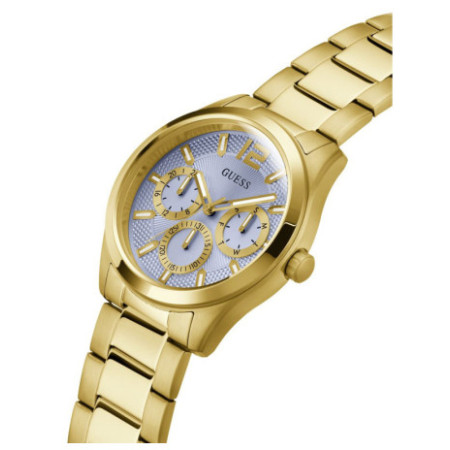 Guess GW0707G2 laikrodis
