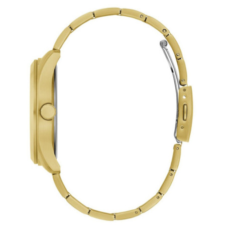 Guess GW0707G2 laikrodis