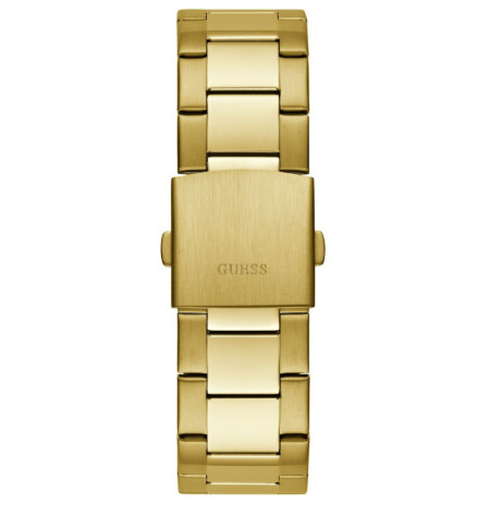 Guess GW0707G2 laikrodis