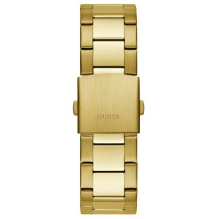 Guess GW0707G2 laikrodis