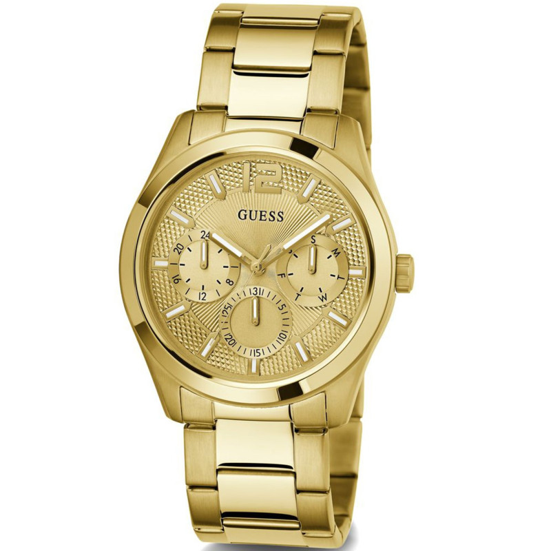 Guess GW0707G3 laikrodis