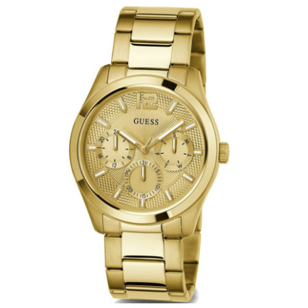 Guess GW0707G3 laikrodis