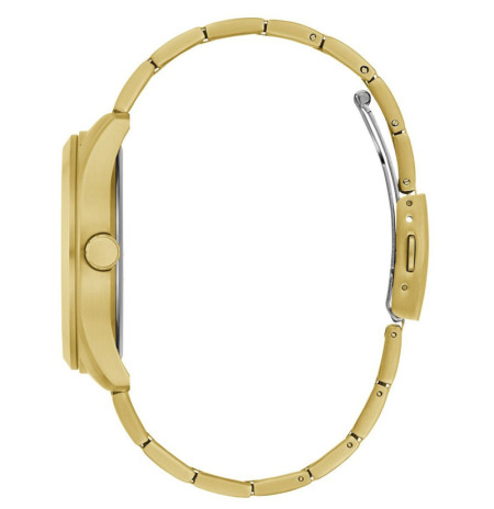 Guess GW0707G3 laikrodis