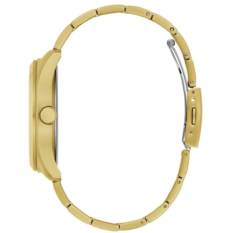 Guess GW0707G3 laikrodis