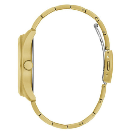 Guess GW0707G3 laikrodis