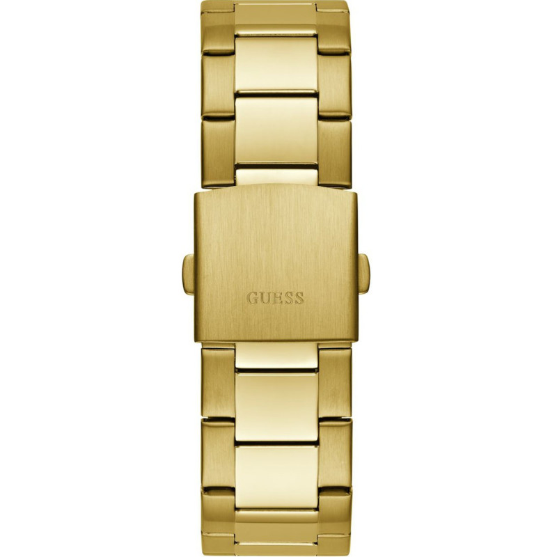 Guess GW0707G3 laikrodis