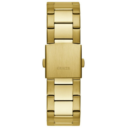 Guess GW0707G3 laikrodis