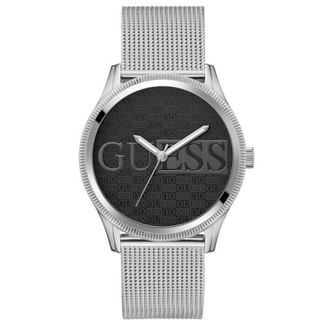 Guess GW0710G1 laikrodis