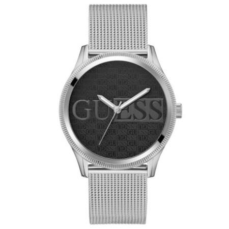 Guess GW0710G1 laikrodis