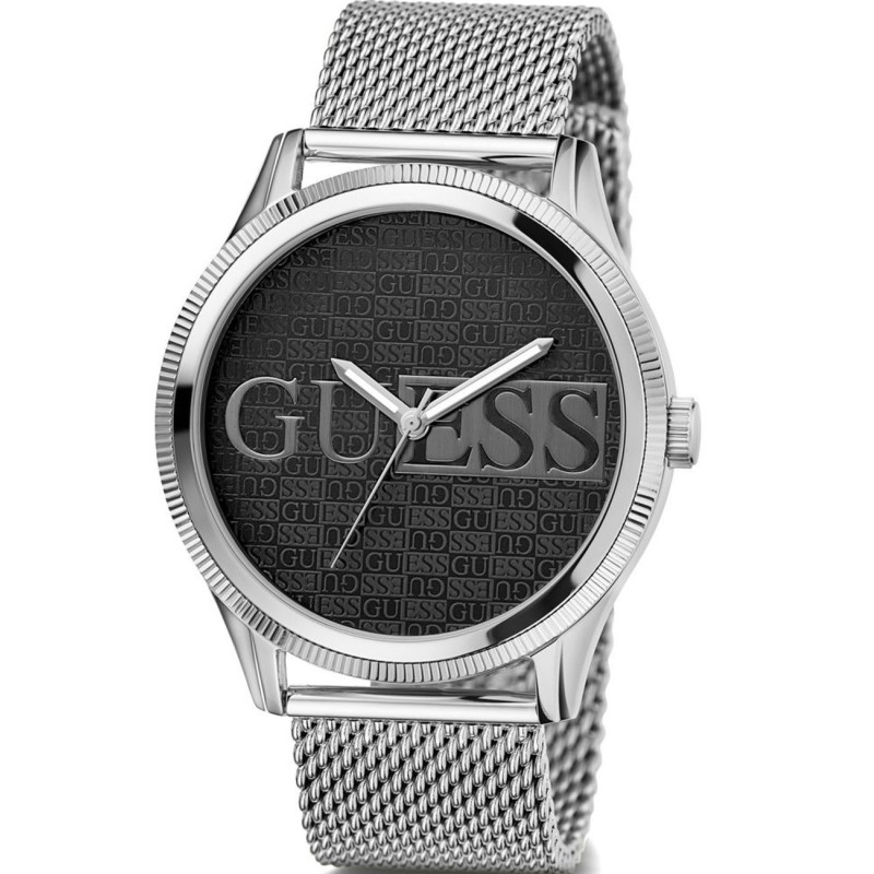 Guess GW0710G1 laikrodis